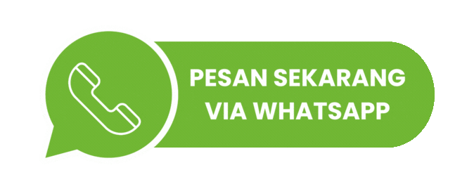 Pesan via WhatsApp